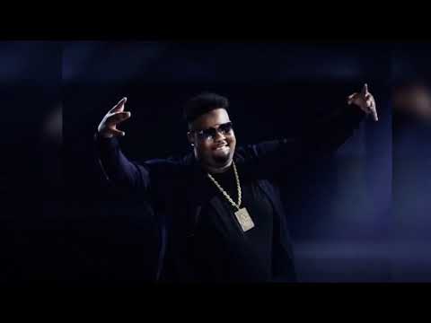 DREE LOW - SUM 2 PROVE (REMIX)