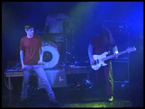 Turnout - zzapp.tv Archiv 2006