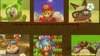 Thumbnail