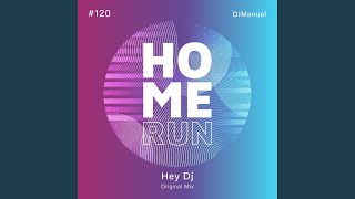 Download lagu Hey Dj mp3 Download lagu Hey Dj mp3