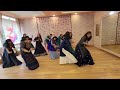Tum prem ho tum preet ho dance with zumba queen's....choreography by #Ritu Gupta#🥳🥳🥳