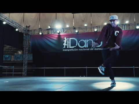 download lagu mp3 mp4 Competition Idance 2017, download lagu Competition Idance 2017 gratis, unduh video klip Competition Idance 2017