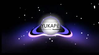 Download lagu ENAK BUAT GOYANG II JUNGLE DUTCH REMIX FULL BASS mp3