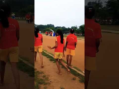 adilabad. compatistion .. running...#running.Hashtags are keywords preceded by a # symbol. Hashtags