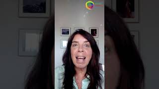 Enriqueta Olivari - Invitación MCA Festival 2019