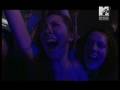 The Prodigy - Spitfire(live in Amsterdam 2005)