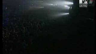 The Prodigy - Spitfire(live in Amsterdam 2005)