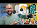 New HomeView, Apple TV 4K, HomePod mini 2: Everything You Need to Know