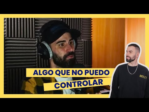 "No entiendo por qué los artistas se quedan sin ideas" | Don Aitor Live