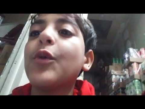 Mohamed abdo 😂😂😂😂😂