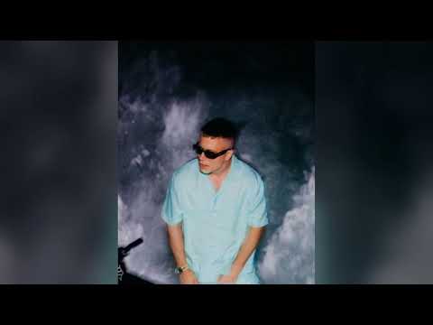 [FREE] Relja x Devito x Voyage Type Beat "OLA" | Afrotrap Type Beat