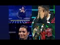 4 Din Full Video Everyone Gets Emotional After MC Square Performance Mcsquare Fullvideo Rap Hustle
