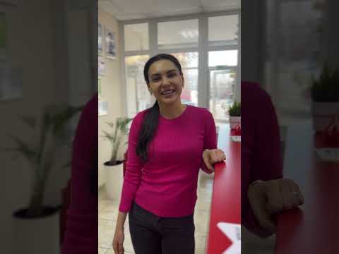 Отзыв пациента