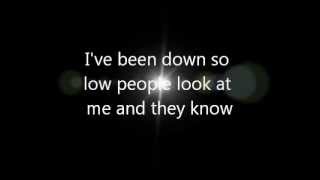 Wonderful World - James Morrison - with lyrics HD