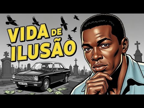 Assistir no YouTube