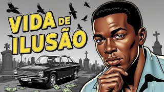 Eclesiastes Tudo é ilusão