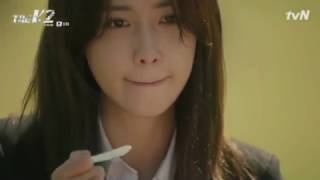 Download lagu 韓劇 - [ The k2 OST Part.4 ] 민경훈 (Min Kyunghoon) 闵京勋 - Love you _ 中韓字幕 mp3