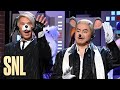 Chuck E Cheese SNL
