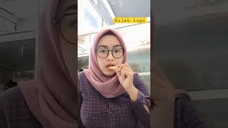 Download lagu hijab toge #tiktok #viral #fyp #trend #shorts #short #viralshorts #shortvideo #trending #hijab mp3