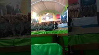 Download lagu Tali Jagad Sudimoro mp3