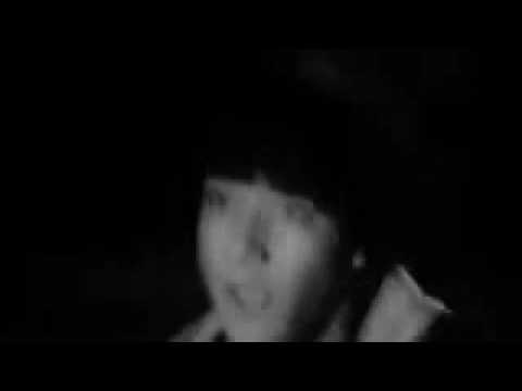 Todo Mundo Erra - Henrique e Juliano