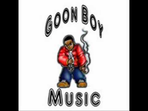 yung flex  She want me