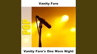 Spirit In The Sky - Original