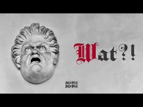 BanterBanter vol.63 - polski blackface w polsce