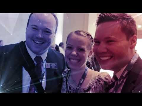 2016 FBLA-PBL NLC Promo