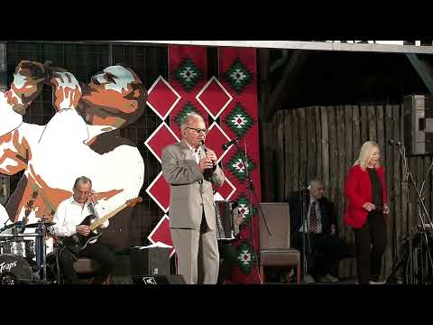 Velja Kokorić frula - Dani Save Jeremića 2025