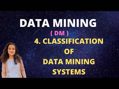 1 Introduction To Data Mining Types Of Data DM dm data datamining jntu btech