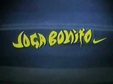 How to take a penalty - George