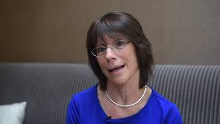 What is ME/CFS