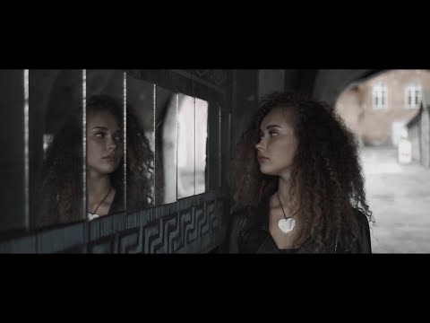 Brentano feat. Fera & Haralambie Gabriel - Maria (Official Video)
