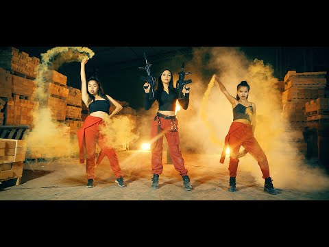 BORSING Khasi film | khasi official music video | with CC subtitle