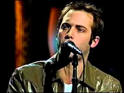 Default - Deny (LIVE on Last Call)