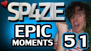 ♥ Epic Moments - #51 Telesmite-Dinger!