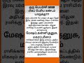 குரு பெயர்ச்சி பலன்கள் 2025 2026