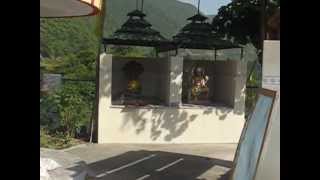 preview picture of video 'Aadishakti Maa Bhuvneshwari Sanguda Tilya, Banghat, Satpuli, Uttarakhand'