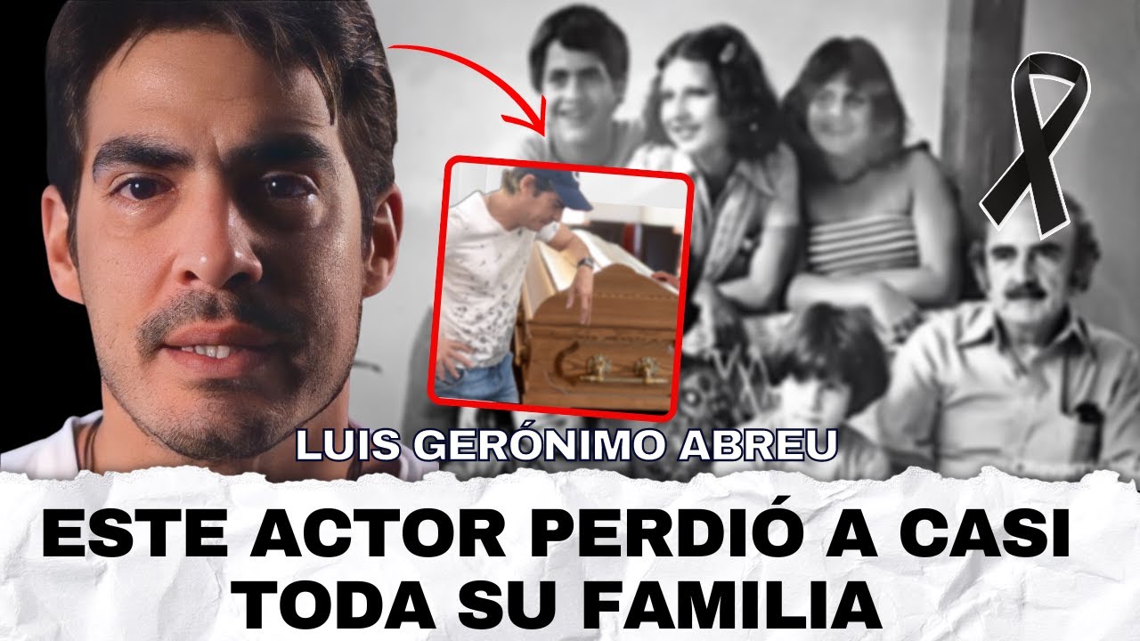 YouTube Thumbnail Downloader FULL HQ IMAGE