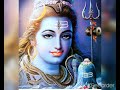 Odi Odi Odi Odi Utkalantha Jothiyai Lord Shiva Song Full Song Tamil Mathinilavu Tamil Channel MTC