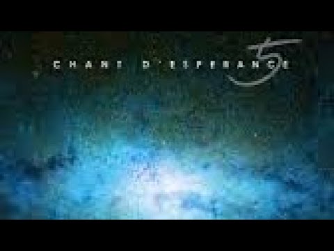 Men Yon Bèl Istwa (feat. Harold St. Louis) // Drum Cover