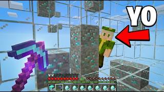 Espiando a HACKERS en mi Servidor!