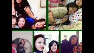 KC Concepcion ♥ IMPOSIBLE ♥