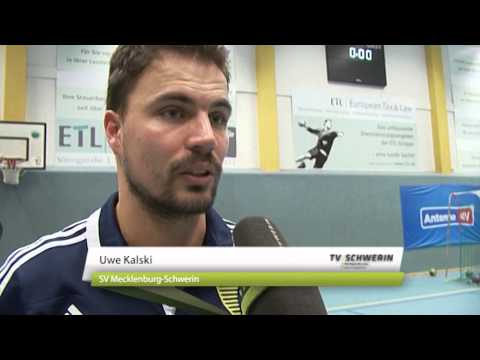 Stiere erkämpfen ein Unentschieden