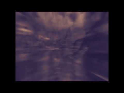 akira rabelais - eisoptrophia  ~ bociumeana