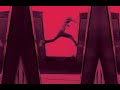 Mos Def - Twilite Speedball (Instrumental)