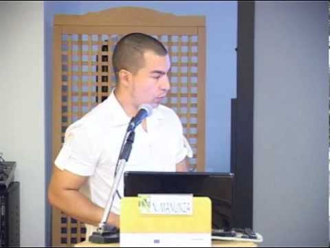 13-09-20 video10 Green Future crfpa intervento Nicola Manunza