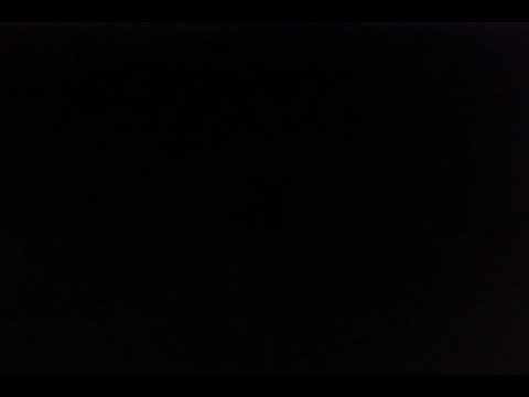 Vernski Health N Life Science Chapter 1 CONSCIOUSNESS N AWARENESS Spat To Hardcore