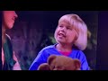 Sing And Dance With Barney Me And My Teddy